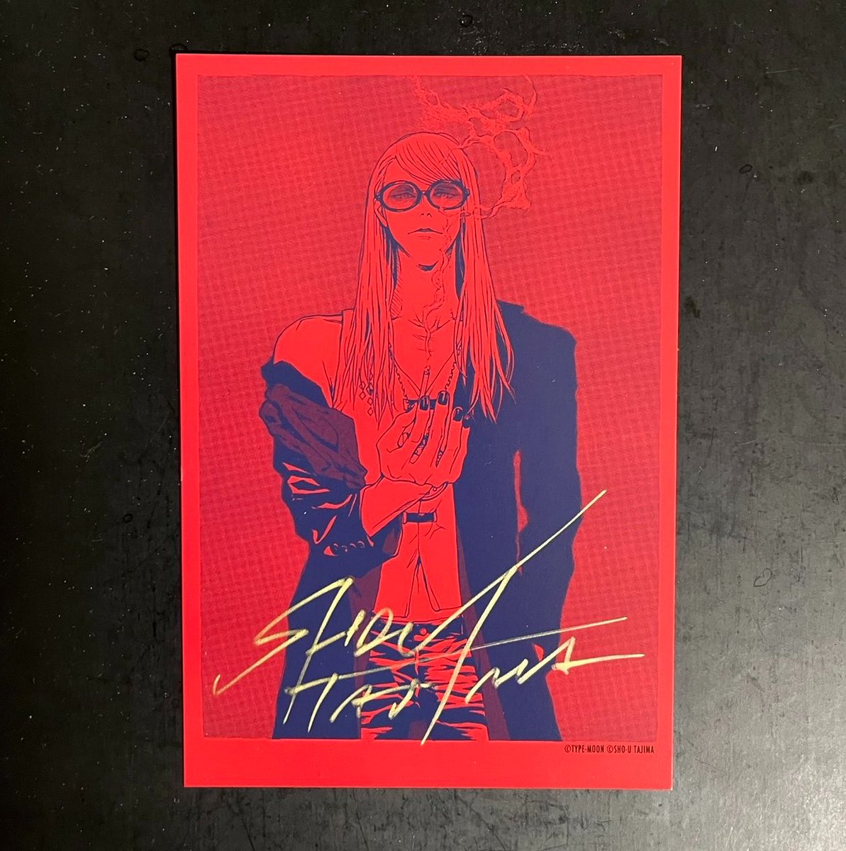 pako (@pakosun) / Posts / X