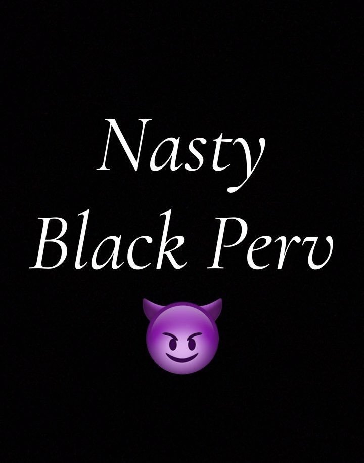 PrynceLitty's tweet photo. LIT AF TOO‼️
#black #pervs #blackpervs #gaytaboo https://t.co/uteC8Q7IZx