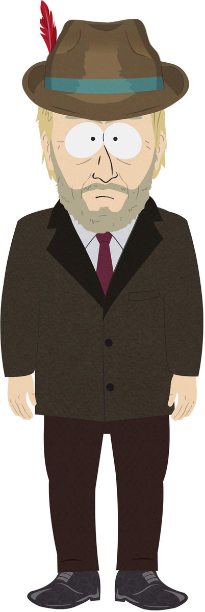 APH_prussden's tweet photo. denmark looks like lennart bedrager https://t.co/z7IJbZW8l3