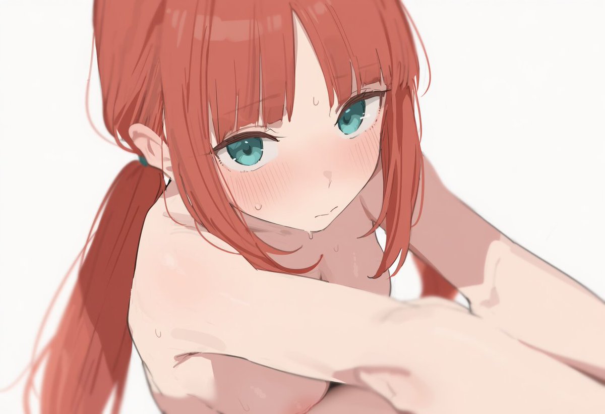 Azucena1708k's tweet photo. ニィロウ / Genshin Impact https://t.co/gxsKE3WXug