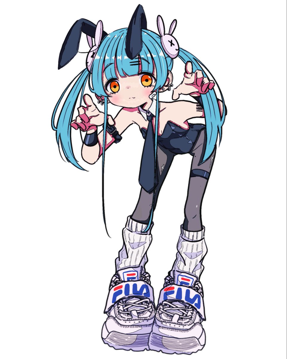 アソート naoちゃん Nao (@nao97122) / Posts / X