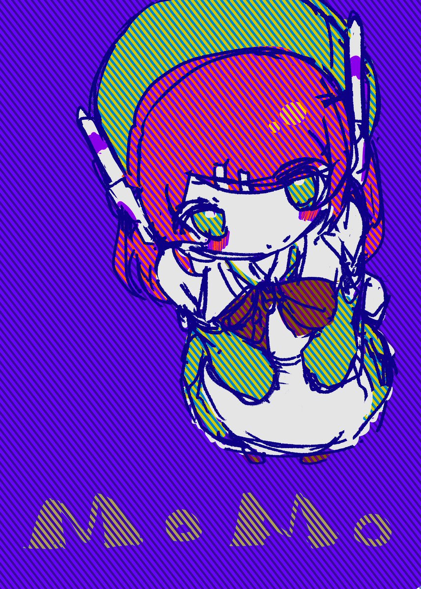 kurodatokoro's tweet photo. https://t.co/HECq6U5qV1