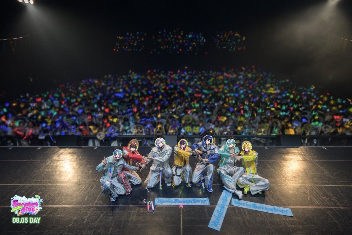 Sneaker_Step's tweet photo. ꙳◝👟 ──－- -　-
　　　　　　𝐒𝐧𝐞𝐚𝐤𝐞𝐫𝐒𝐭𝐞𝐩
　　𝐖𝐞 𝐚𝐫𝐞 𝐒𝐧𝐞𝐚𝐤𝐞𝐫𝐒����𝐞𝐩! -𝟐𝐧𝐝 𝐒𝐭𝐞𝐩-
　　　　　　　“𝐀𝐂𝐂𝐄𝐋”
　　　　　　　　　　-　- – -－── 👟◝✩

　　　　　　【 𝐃𝐚𝐲 𝟏 (𝟎𝟖.𝟎𝟓) 】 https://t.co/gDBzswYkYu