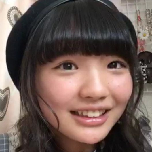 mibare_bcs's tweet photo. #身バレ #ジュニアタレント
【悲報】小学校時代からCM出演していた生粋のキラキラアイドルさん、突如姿を消しその後20歳でデビューするも現実は厳しく、20人を相手に過重労働を強いられている姿が発掘、特定されてしまう https://t.co/unPbJuUh1x