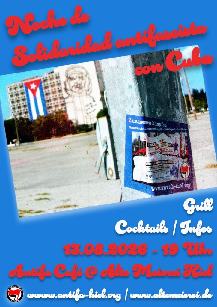 antifa_kiel tweet picture