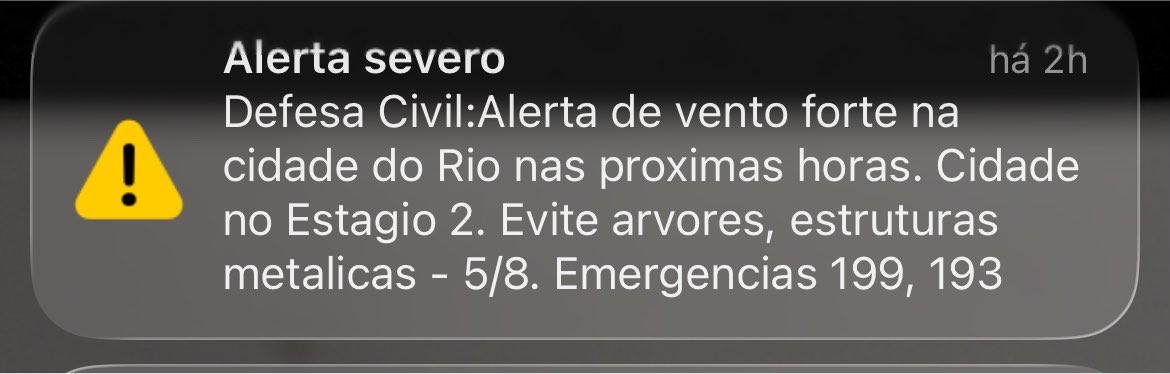 FREDSIINCERO's tweet photo. Bom dia a todos, acordei com essa mensagem. Tomem cuidado https://t.co/8jI0YxVCKg