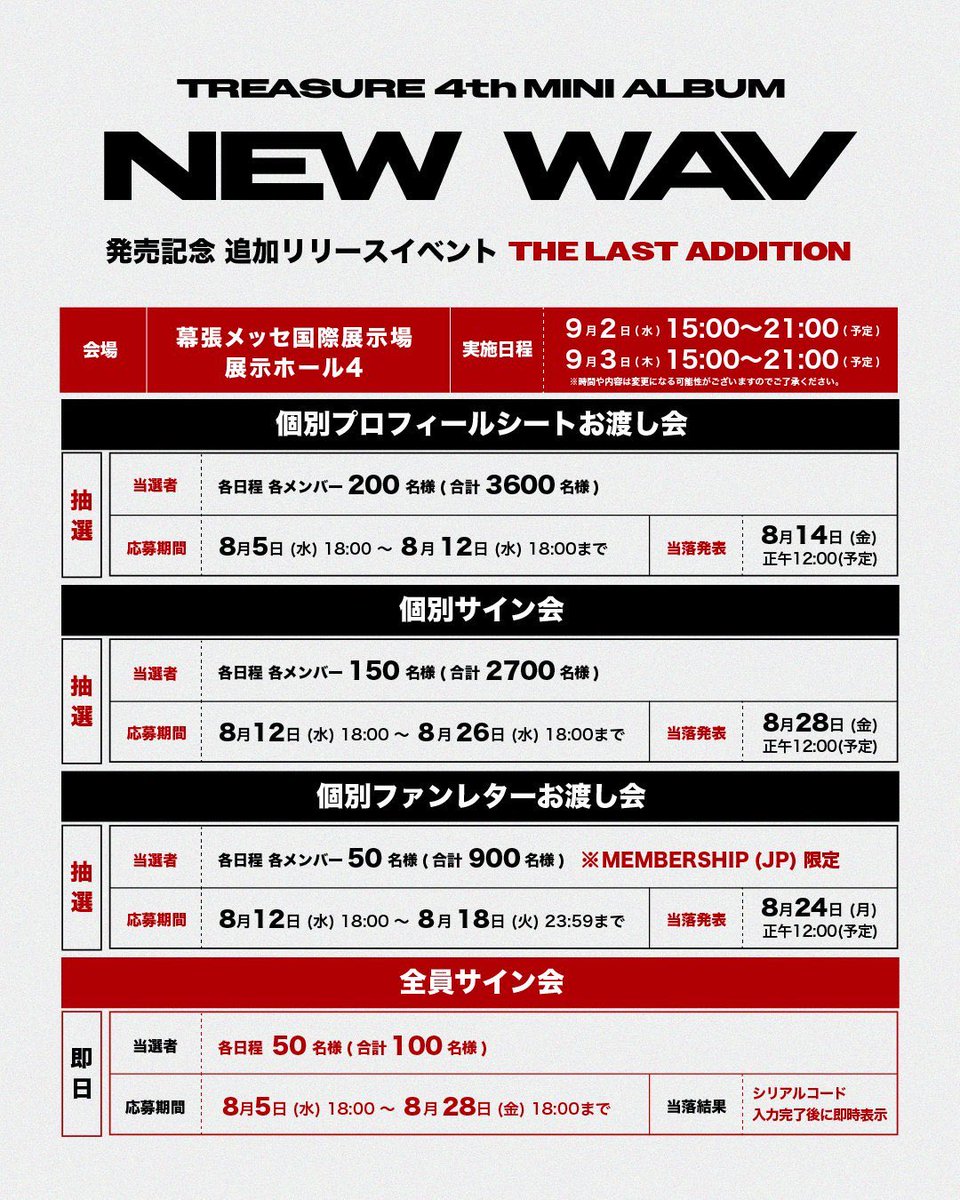 sa_jw4's tweet photo. 宝塚歌劇団で神 https://t.co/WnR2NO0el2