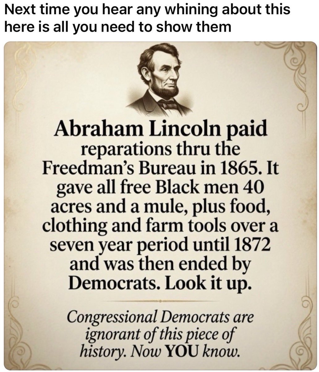 Debbie53513675's tweet photo. https://t.co/9dnoUkjR6I
