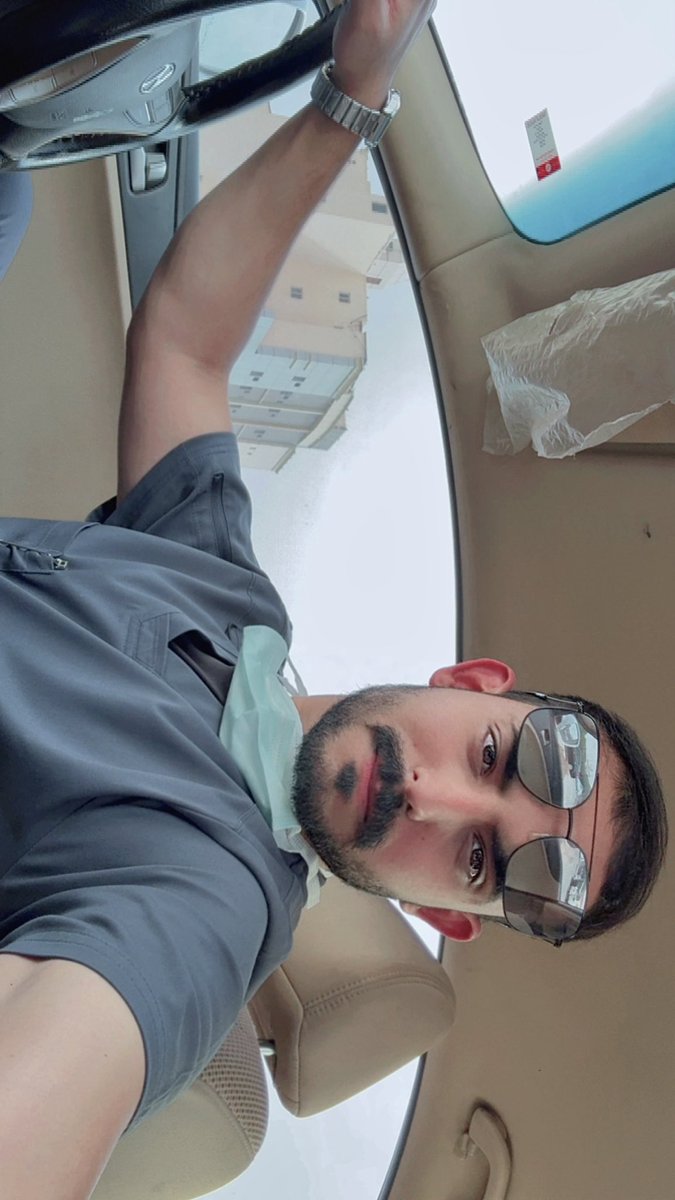 l_4xl's tweet photo. ☁️ ☀️ https://t.co/97IJUqhpy8