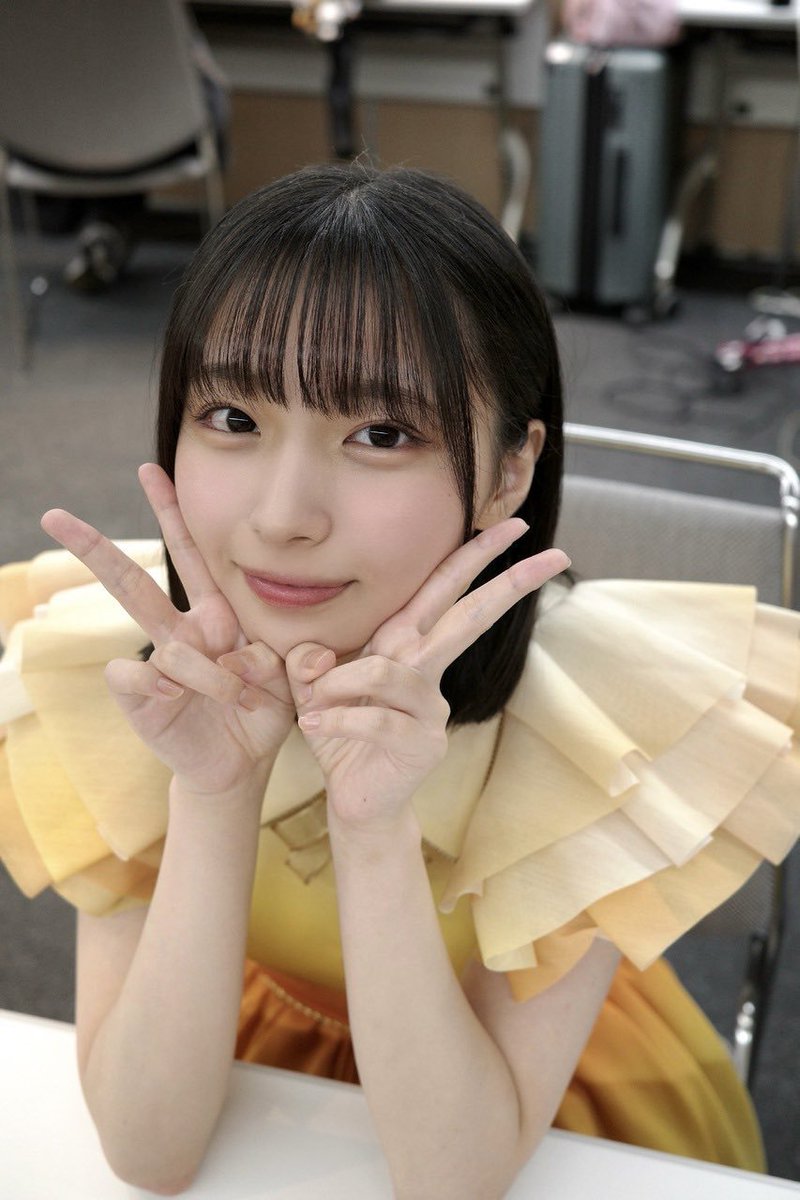 rumirin4545's tweet photo. #貼り合い
@J4amPxridE96254 さまにアイドル貼り合いで負けちゃいましたぁ……🩵
大好きな衣織と……同い年のえっろぉい愛実のせいで…雑魚マゾびゅっ🩵びゅっ🩵しちゃいましたぁっ…🩵
りんさまに…愛実提供したので…これから可愛がってもらいましゅ🩵 https://t.co/n7rOF9vVxQ