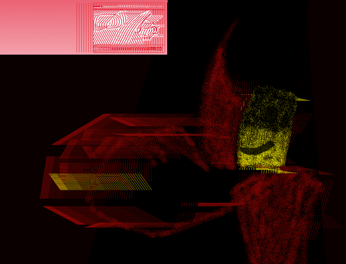dailyPKhatred's tweet photo. HATRED 63 #blocktales https://t.co/LwtwaloOwj