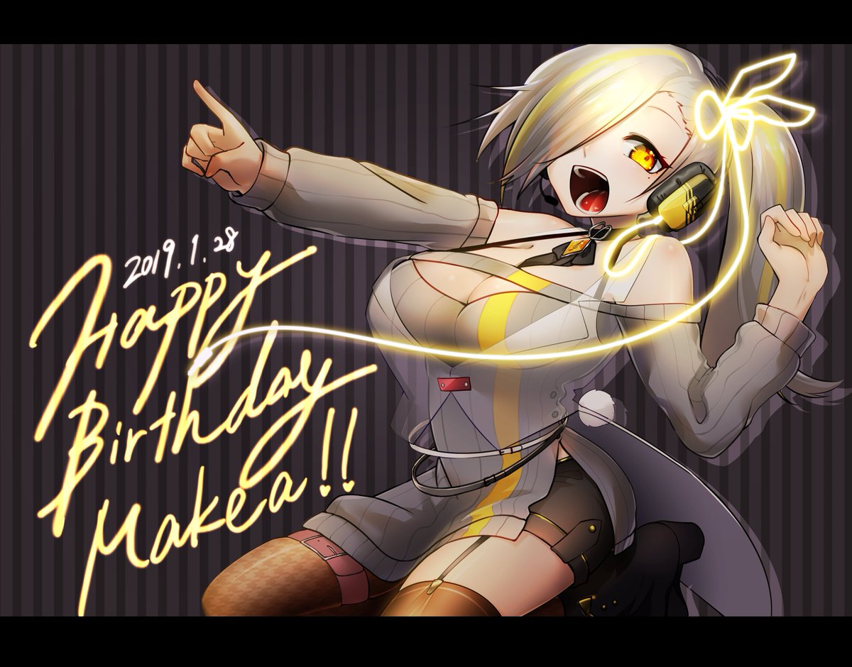 sukui_hikari's tweet photo. こんにちは、あの頃の人が今どれだけ見ているかわからないけど、これらの絵を描いていた人です https://t.co/5VfIbpj2LL