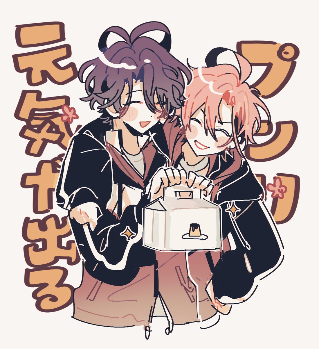 chocolavie_0818's tweet photo. https://t.co/JARHIklJ6f