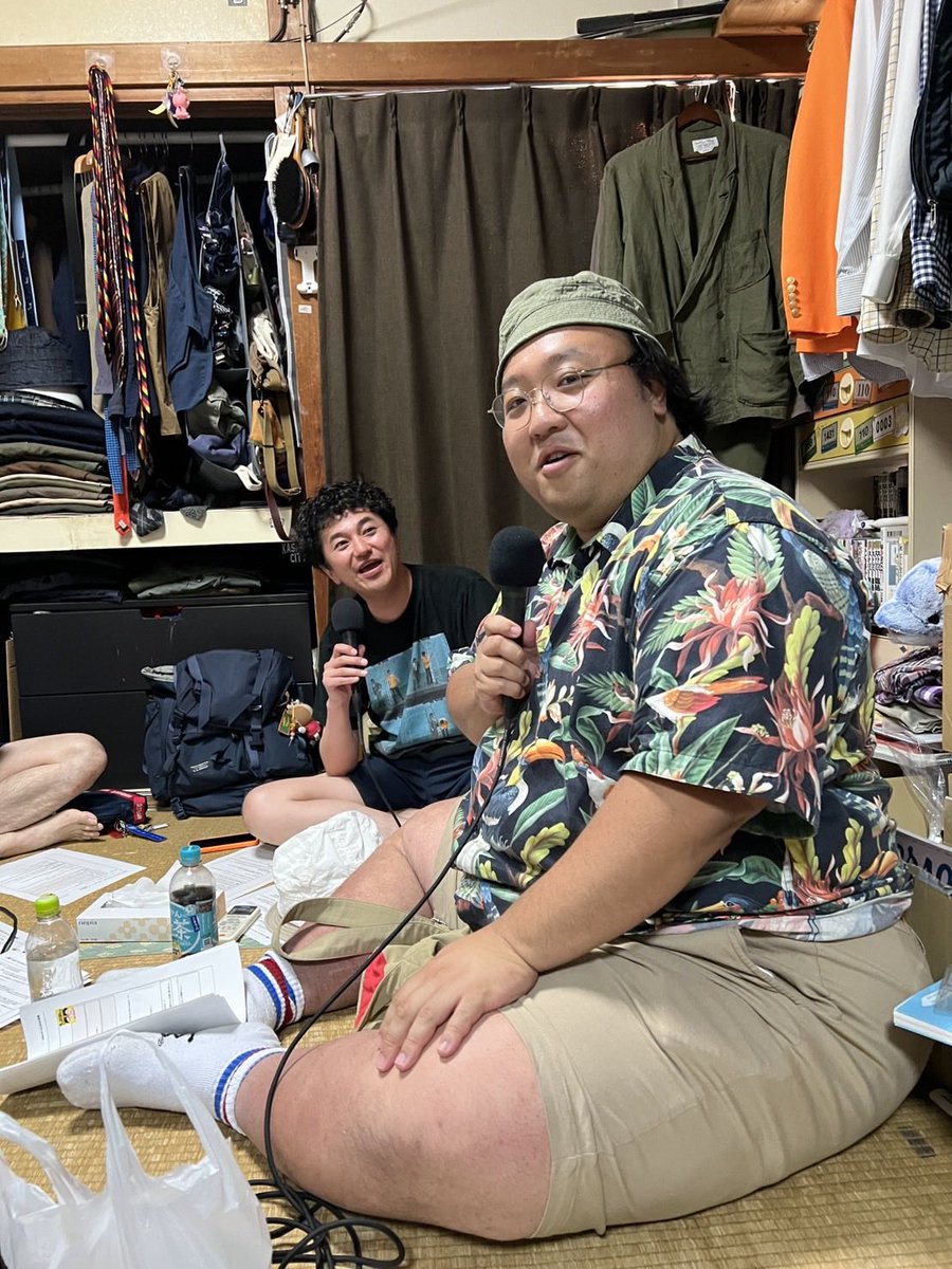 ohtsuruhiman's tweet photo. 私ってこんなにデカかったでしたっけ？ https://t.co/aJ75Wz8MtZ