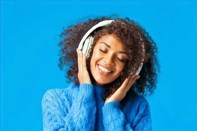 y1025fm's tweet photo. #ShoutsOnY w/@KayOfficialGH 

One song everyone should be listening to is………….

Reply Using #ShoutsOnY https://t.co/T3XErApc5M