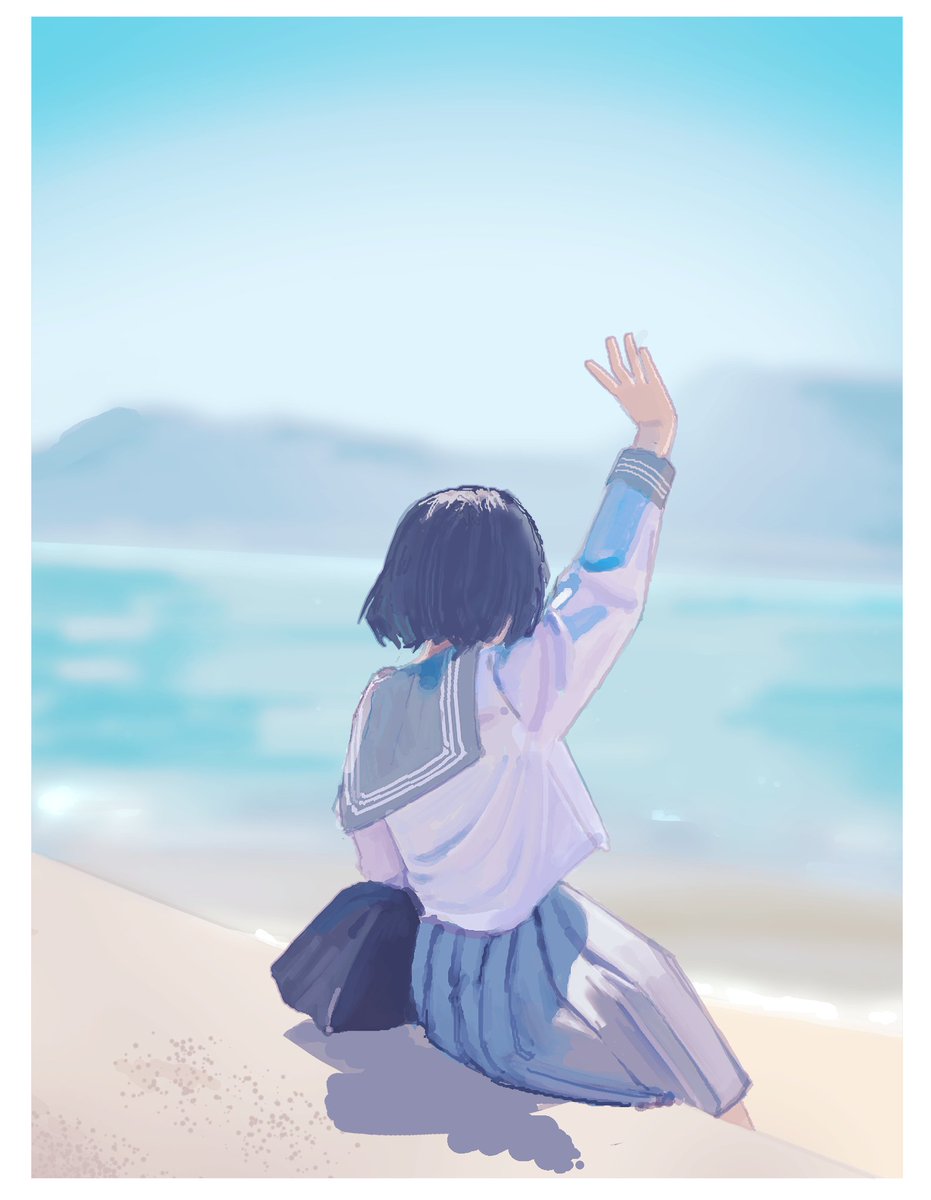 emdfhrdyd121's tweet photo. https://t.co/lzutLjIW3G