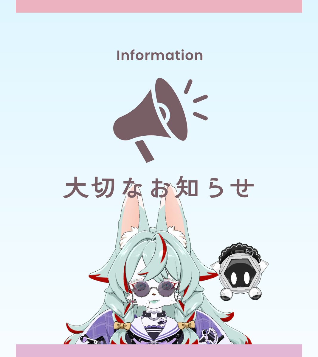 AglamiaS's tweet photo. 𓐄𓐄𓐄お知らせ𓐄𓐄𓐄

8日にスタダム走ります‼️

開始時間などは画像の通りです‼️

16時-19時、22時-0時の2回行動します‼️

頂いたギフトの内容で、24日の誕生日配信で筋トレします💪😭

泣かせたいならガンガン投げてくれ‼️

返礼品についても一緒に書いておいたので確認してね💕�� https://t.co/AX3xit9uJ9