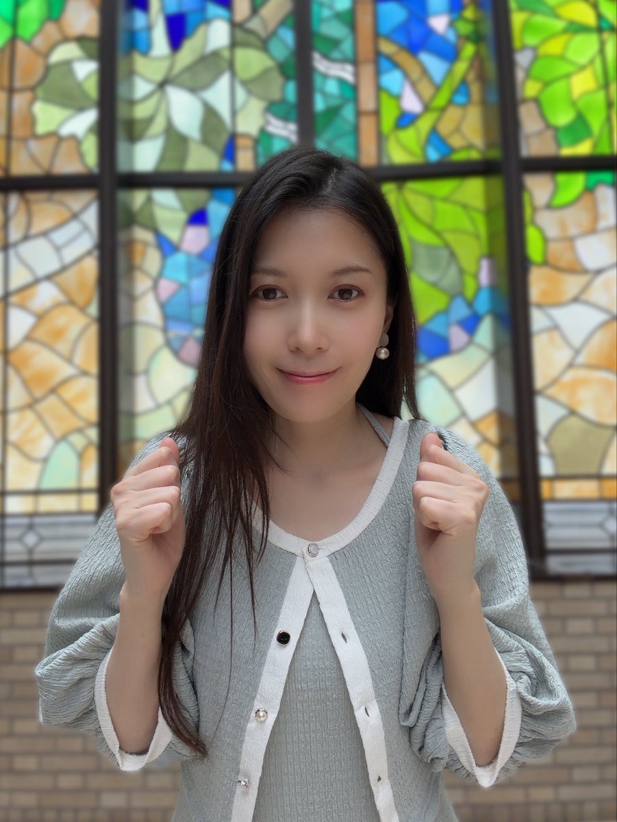 Ceui0131's tweet photo. 目指せ20周年。 https://t.co/6bYA7ZIqrj