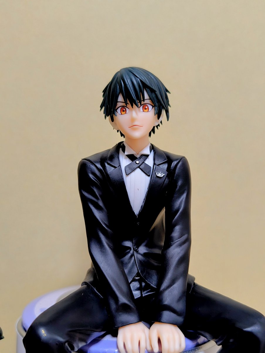 prantuyo's tweet photo. 昨日友達とクレーンゲームして取りました☺
写真は加工してます💦 https://t.co/RdXLFZxn8X