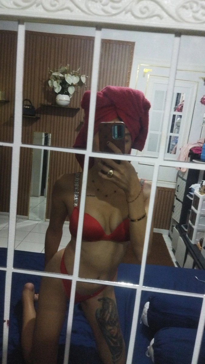 LOLYWARIA02's tweet photo. Hey beb ....
Aku udah ready  bandung ya 
#readybandung
#availbandung 
#shemalebandung
#wariabandung
#hotbandung 
#shemalejakarta 
#wariajakarta
#shemalesurabaya
#wariasurabaya 
#morningsex 
#wariabigdick
#bigdick
#vcs 
Serius DM atau wa beb 
Wa +6289530829204
Tel :@ Loly008 https://t.co/roNn5ElVyg