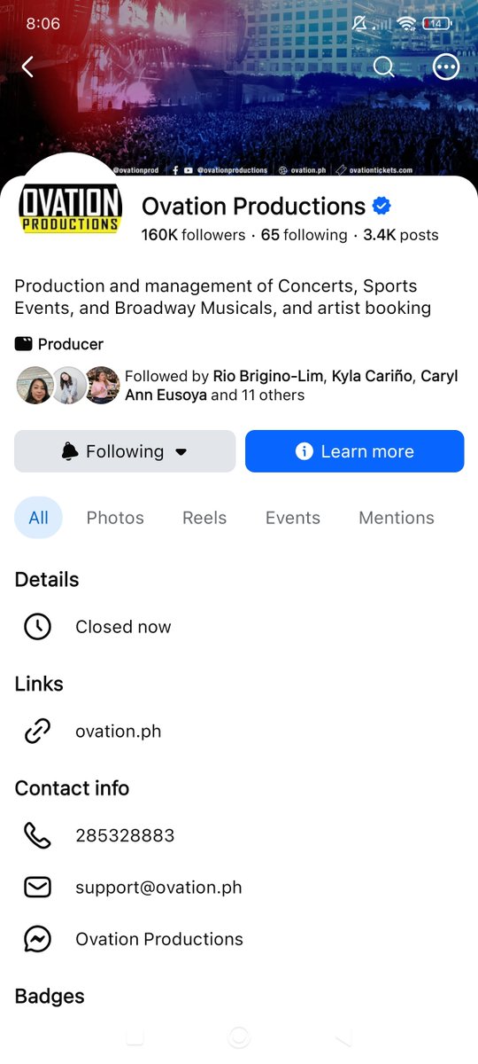 Caaaamps's tweet photo. @blasttvph Hi Alex! Congrats to u, bb girl 🥹 You truly deserved your win in DC, &amp; I pray that u continue to enjoy what u love doing: which is playing tennis!

Watching u play has now become a habit, whatever time it is. You're such an inspiration for many. 💗

Preferred City: Manila https://t.co/xlYZZKkRxH