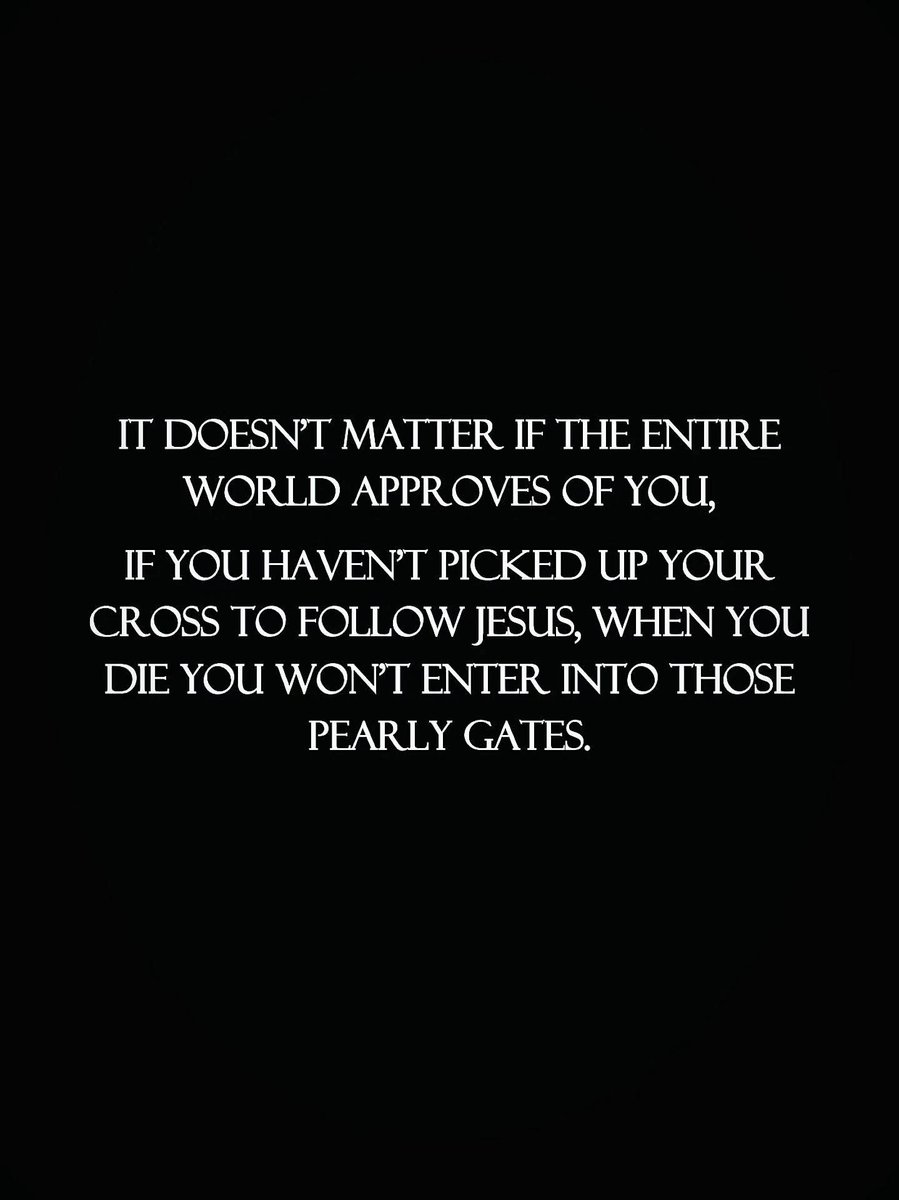 JCRyle's tweet photo. https://t.co/sDBMFMUjgG