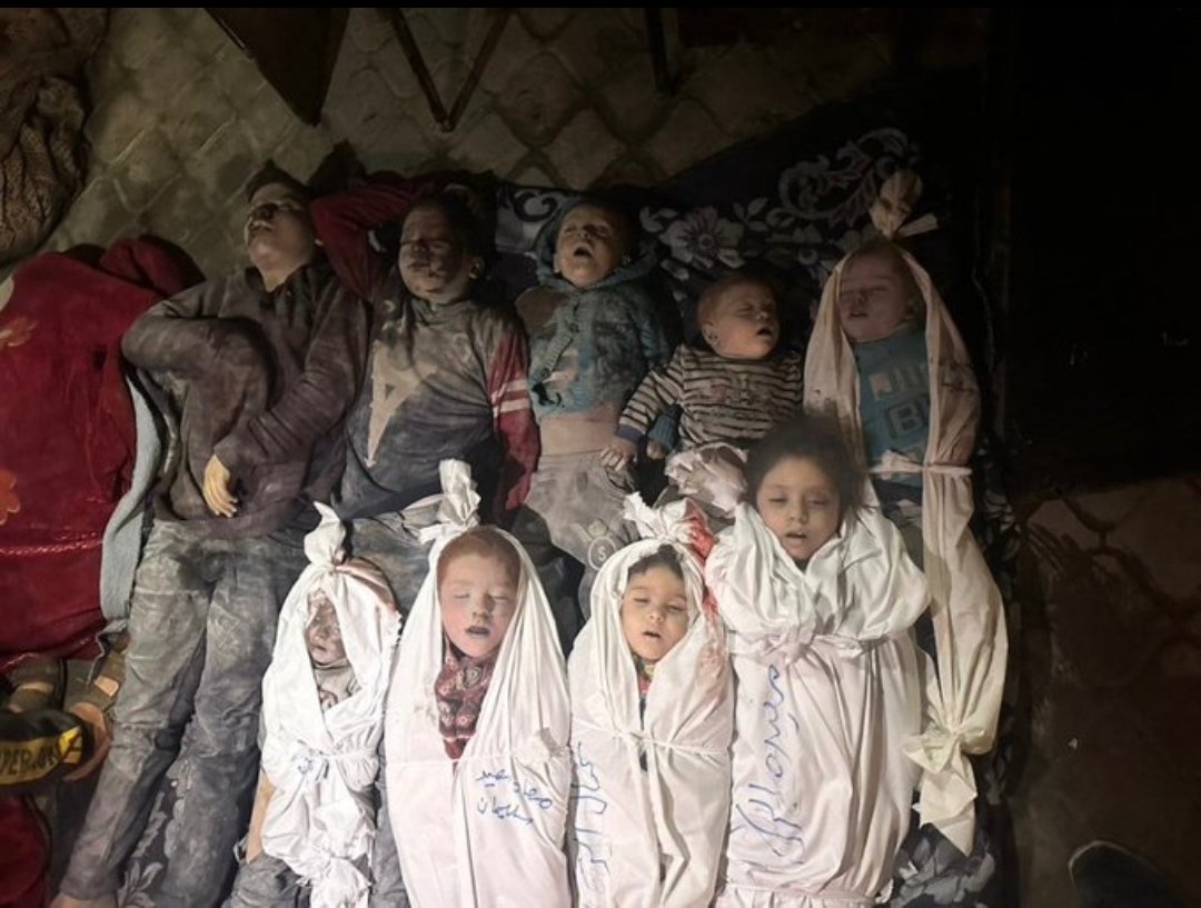EngMontaze67602's tweet photo. @HananyaPersian حرومزاده پلشت
جای قاتل رو عوض نکن...
#IsraelsGenocide https://t.co/DUrcHvo3yU