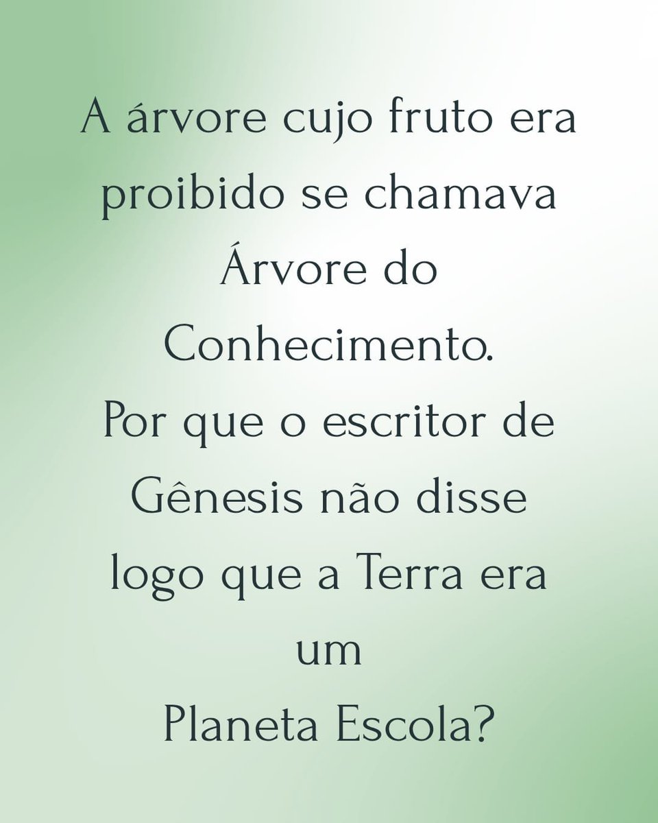 Valaciimoveis's tweet photo. https://t.co/1EbxY6BMnX