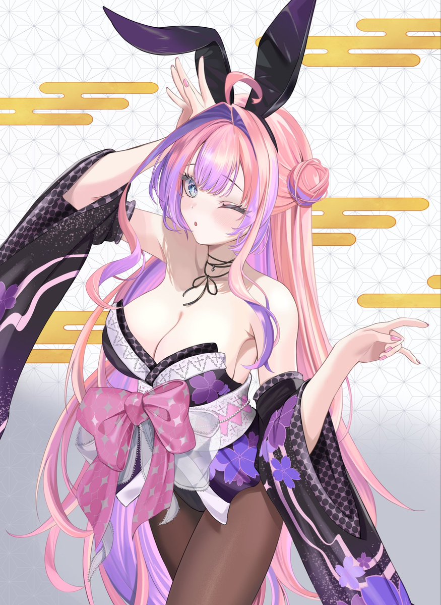 kikiraravivi tweet picture