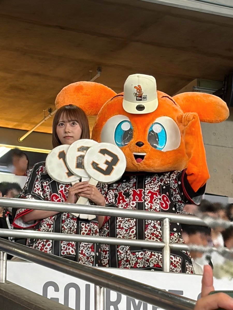 hinatazakablog's tweet photo. 【日向坂46】ガチのプライベート！？石塚瑶季、東京ドームの件に言及 https://t.co/MtFuQci4SU