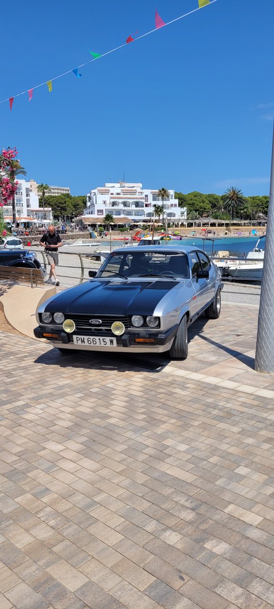 S1monm69's tweet photo. @autocar Ibiza https://t.co/dpXALWRby1