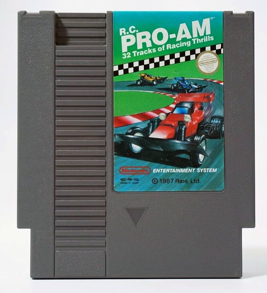 NYLGMLGM's tweet photo. @VideoGameHstry https://t.co/qoJCg7lw4b