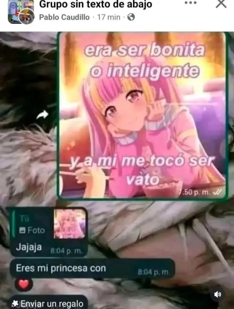 neutr0nst4rm1ka's tweet photo. enviar un regalo https://t.co/Q3o2klg28Y