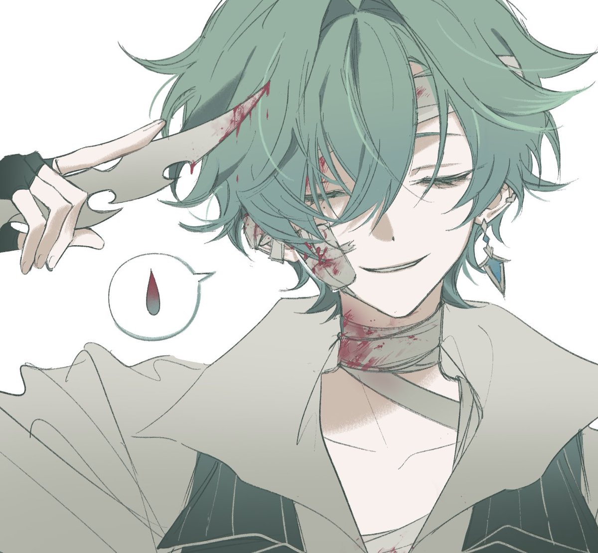 Scent_eo's tweet photo. https://t.co/7SF1lkCmt3