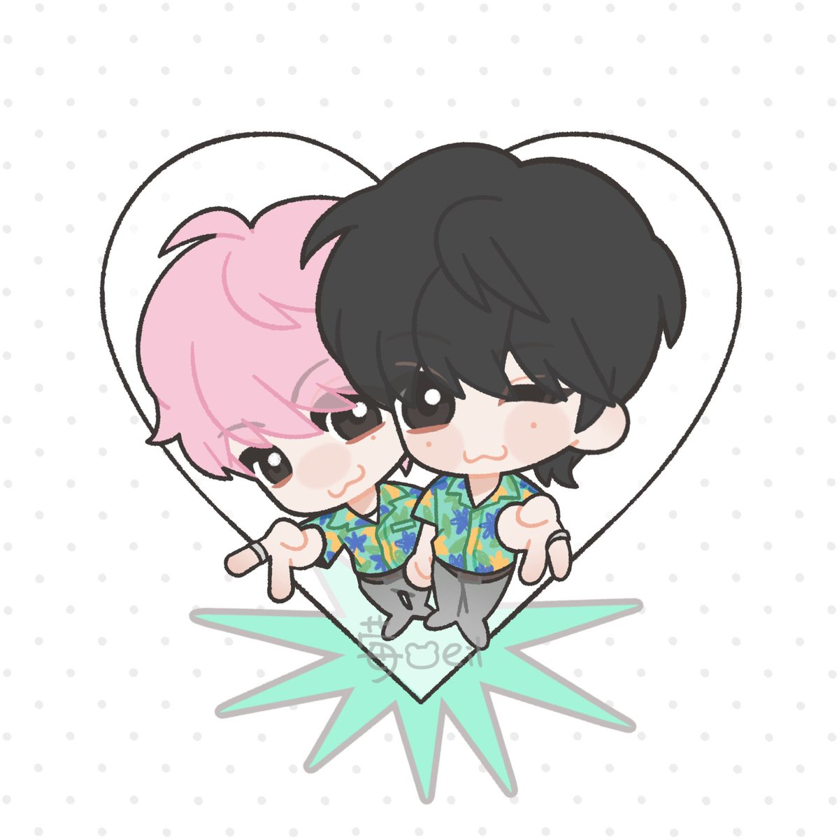 xxMeiL123's tweet photo. #RIIZE https://t.co/OQtIo2N7PE