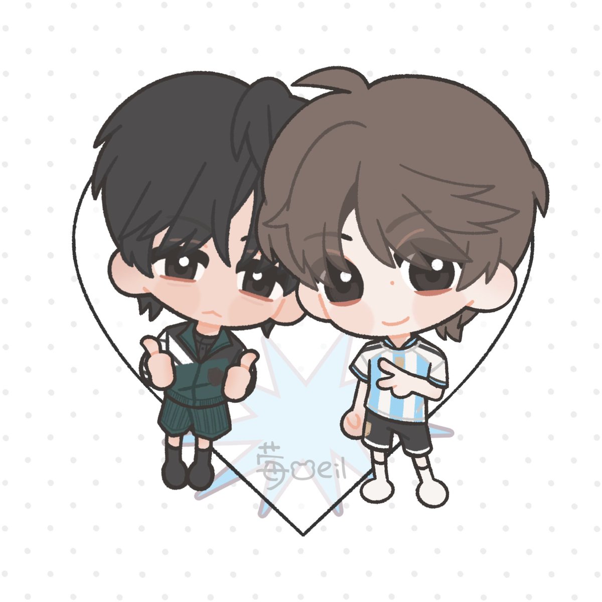 xxMeiL123's tweet photo. #RIIZE https://t.co/OQtIo2N7PE