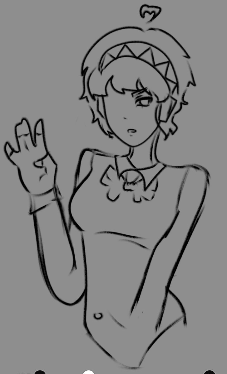 m1ncedheart's tweet photo. #aigis https://t.co/LKn9KjBw1C