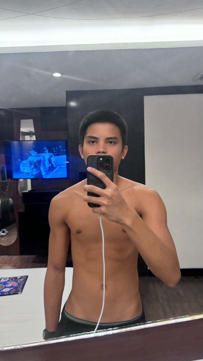 Khelskii's tweet photo. AVAILABLE NOW FROM DM ME FOR BOOKING 
5’8 
MALINIS/MASARAP UMUNGOL
HARDFUCK
ALL IN 

TG- @khel1998 https://t.co/BE8SnM8t7R