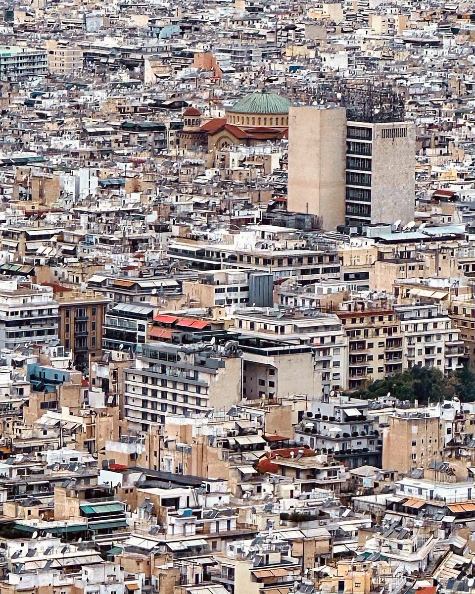 diamakaris's tweet photo. Αθήνα μας.
Η ομορφότερη πρωτεύουσα της Ευρώπης. https://t.co/BtmSNrJNmf