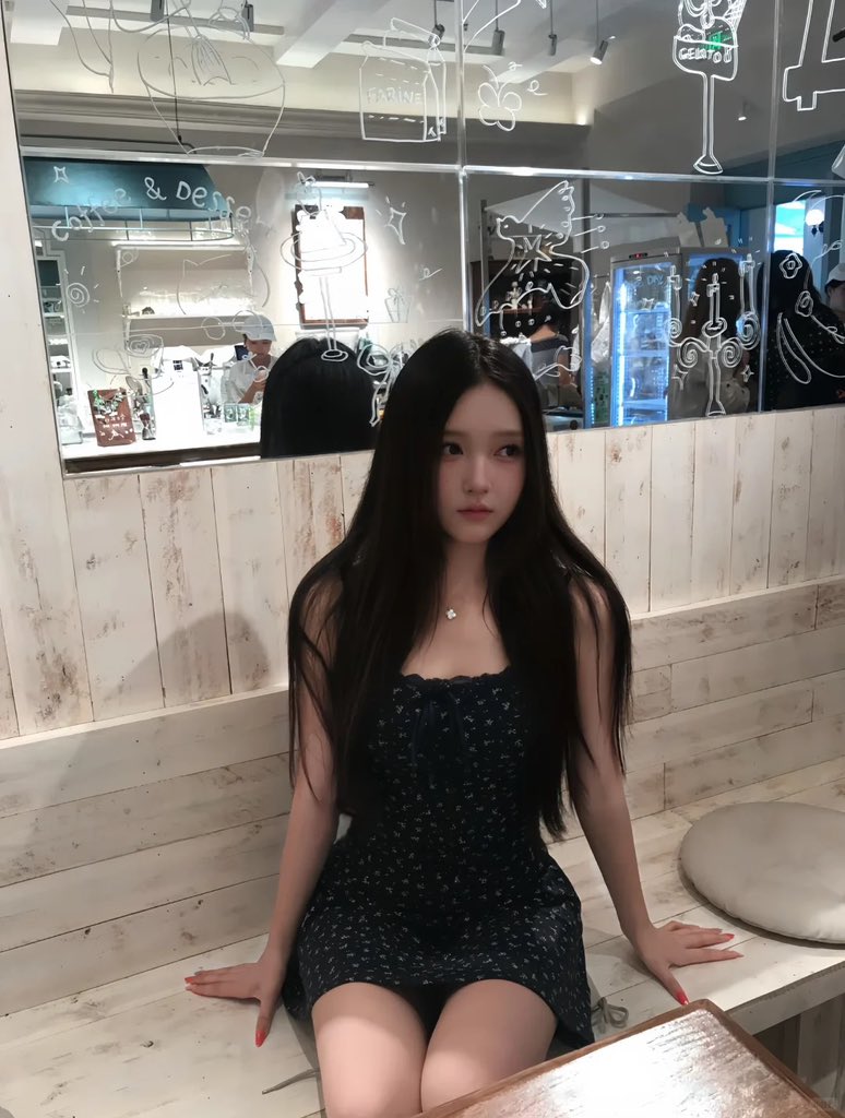 dapfly_'s tweet photo. 怎么在X上面找附近的人啊？在线蹲一位干净可长期的男生！（口嗨男勿扰） https://t.co/7WPnmWOeHm