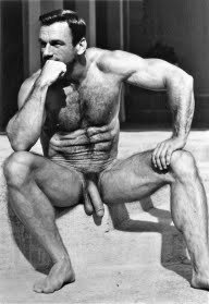 Hairyguys's tweet photo. https://t.co/BJ2MYt9J2j