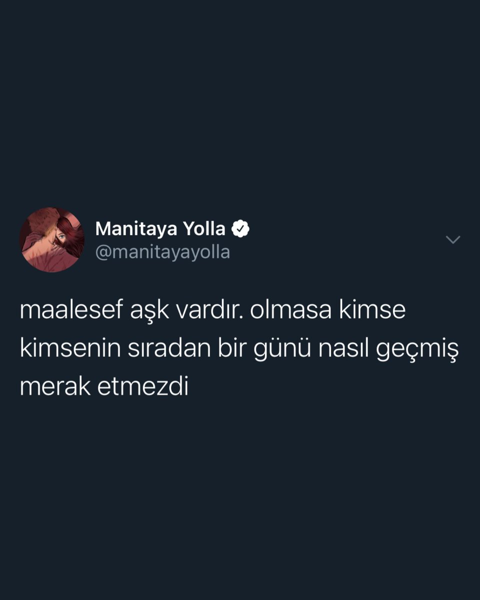 manitayayolla's tweet photo. https://t.co/c3gTIzXv2c