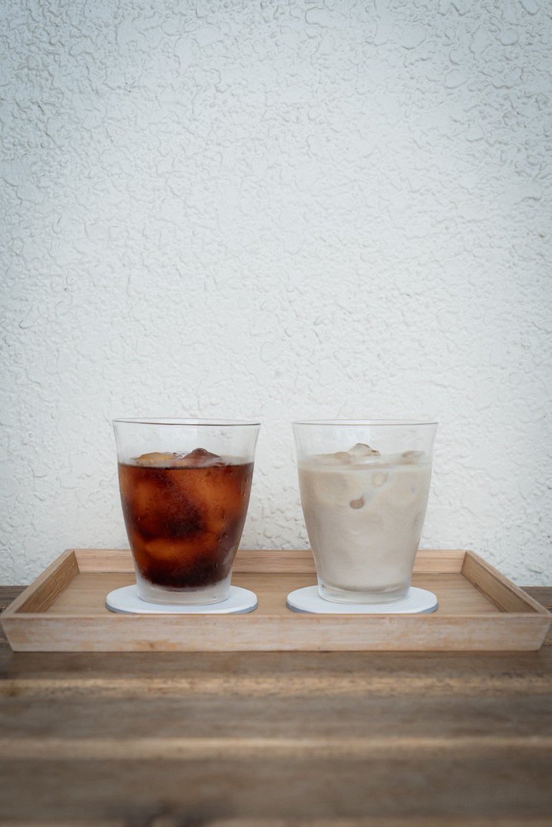 SCB_JP's tweet photo. 🇰🇪COLD BREW COFFEE "KENYA KIANYANGI"

水出しスペシャルティコーヒー・ケニア キアンヤンギを発売します。この夏だけの特別な味わいをお楽しみください。

🧉8/7(金)20:00~発売
https://t.co/ej0qXWeTv4

#SatosCafeBar https://t.co/D7yUVHeaKl