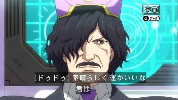 Aoi_is_Mediocre's tweet photo. @tadanonakaaka https://t.co/sZ1J3ui5GH