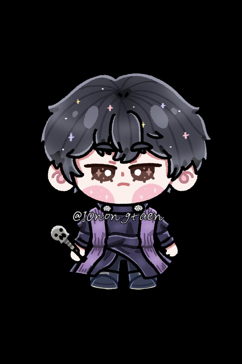 IOnongtaen's tweet photo. ✧ CMS : #ตุนยองcms
วาดเทสเบลน่ารักมากๆเลยค่ะ https://t.co/TxRnzcBJwQ