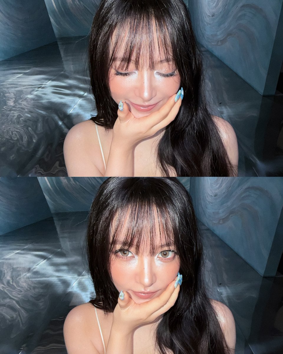 RVsmtown's tweet photo. 우린 알지 𝗰𝗼𝗹𝗱 𝘃𝗶𝗯𝗲 

#RedVelvet #YERI
#SurfinBoy #RedVelvet_SurfinBoy https://t.co/AuTy4AWsT4