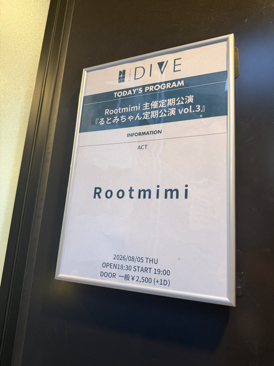 okamo11224's tweet photo. https://t.co/MmCL0UD3qG