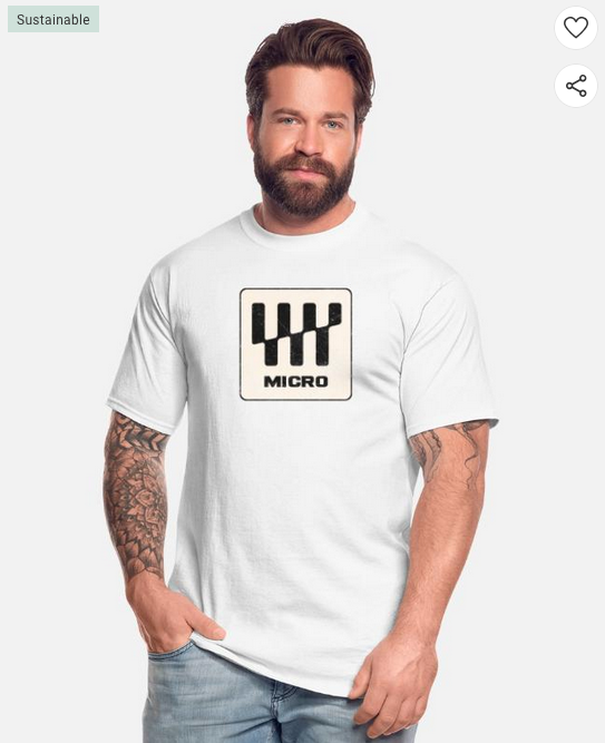 43DC_Lab's tweet photo. マイクロフォーサーズ愛好家向けTシャツ｜Spreadshirt

クォーク氏がデザインした、マイクロフォーサーズをモチーフにしたメンズTシャツ
https://t.co/ZkbssurWza https://t.co/EuOQIKgkuT
