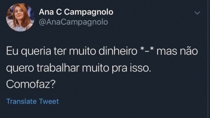 joao8_32_JB's tweet photo. A turma do nikolas trabalha em conjunto com o sistema para sabotar o bolsonarismo e fazer um projeto próprio de poder.

Ana Campagnolo ataca o Carlos Bolsonaro em SC e todos os bolsonaristas do Estado!

Não votem em nenhum deputag indicado pelo nikolas!

#FlavioBolsonaroPresidente2026🇧🇷