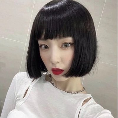 ppbigowo1's tweet photo. #NewProfilePic https://t.co/UruAdpjrvm